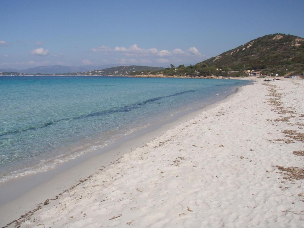 Villa Ghiatone Pietrosella Εξωτερικό φωτογραφία
