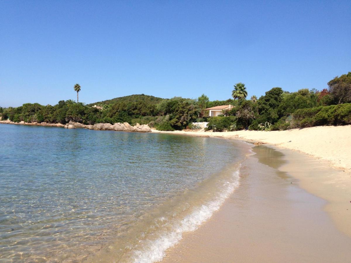 Villa Ghiatone Pietrosella Εξωτερικό φωτογραφία